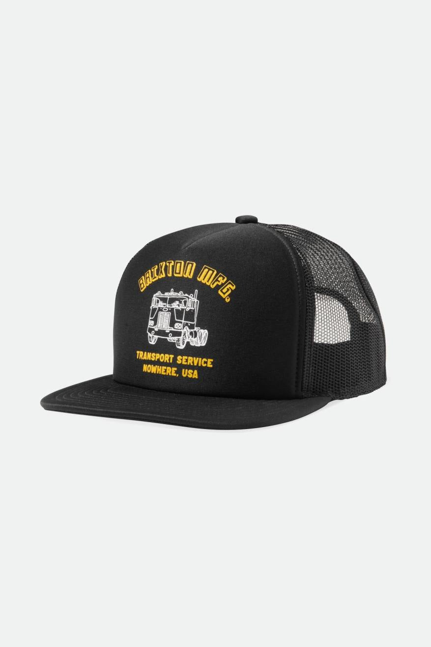 Bobber Fishing Hat Cool Cap Design Embroidered Hat 