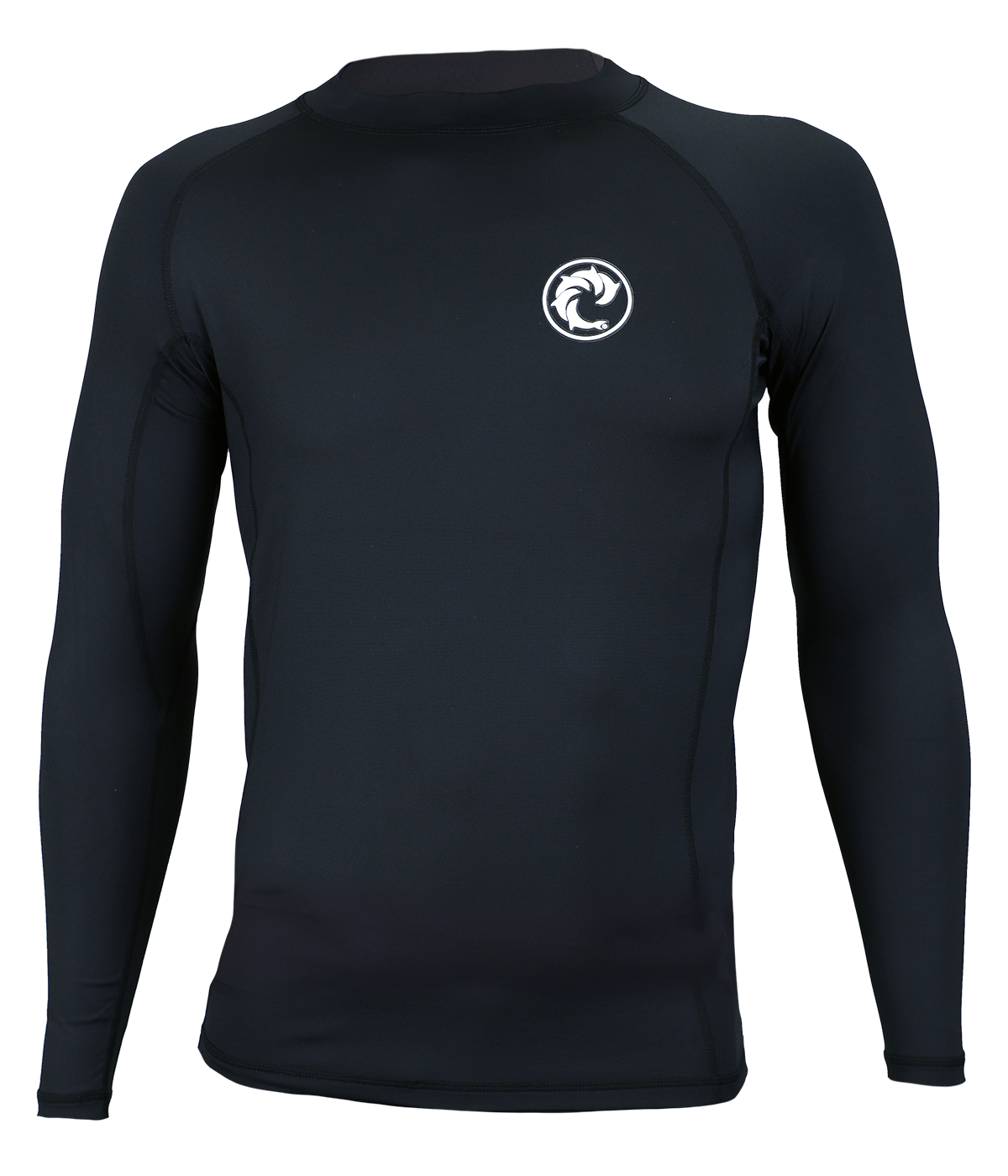 Ringer L/S Lycra – Wave Riding Vehicles