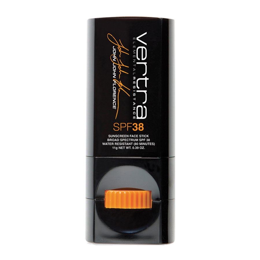 VERTRA JOHN JOHN FLORENCE SIGNATURE FACE STICK SPF 38 – Wave