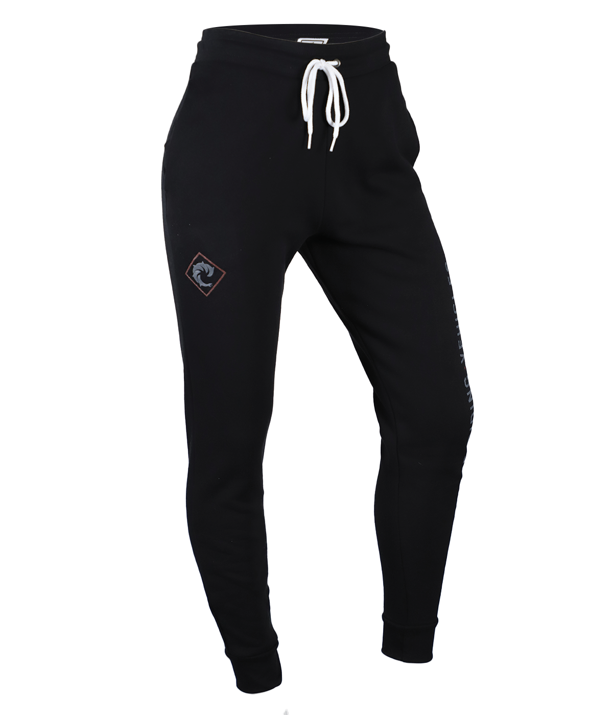 Performance sweatpants online