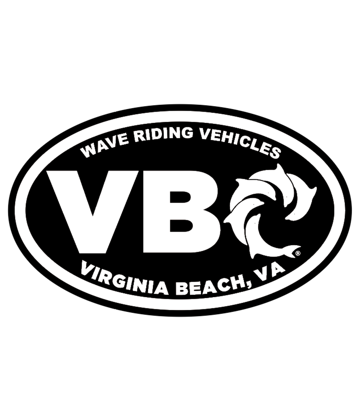 Wave Riding Vehicles