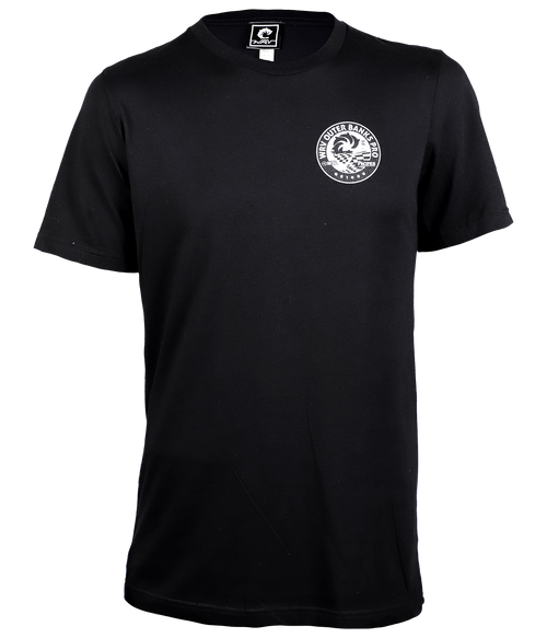 2024 Outer Banks Pro S/S T-Shirt - Wave Riding Vehicles