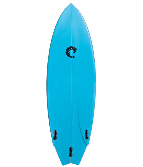 5'9 Fish Taco (233288)