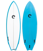 5'9 Fish Taco (233288)