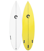 5'10 Ripper (243556) - Wave Riding Vehicles