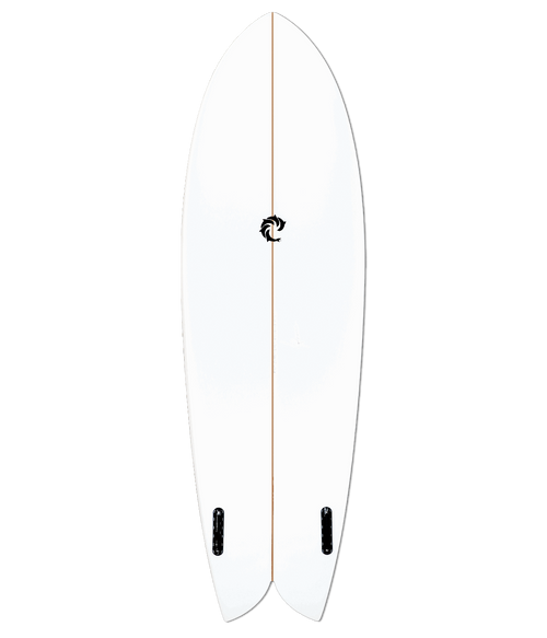 5'10 Wahoo (244045)