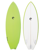 5'5 Fish Taco (243963)