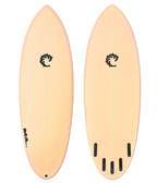 5'7 Almond (244119)