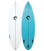 5'7 Ripper (243553) - Wave Riding Vehicles