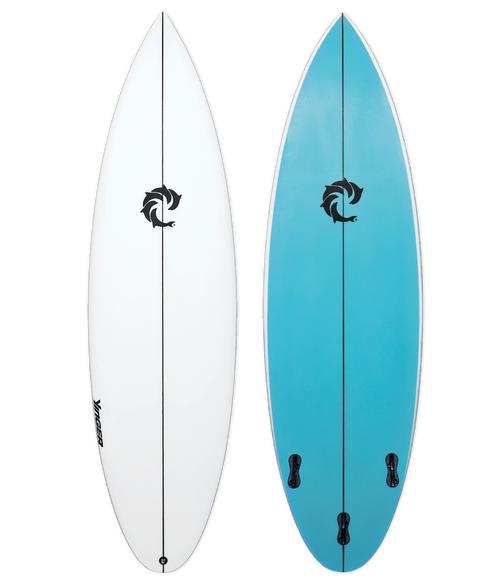 5'7 Ripper (243553)