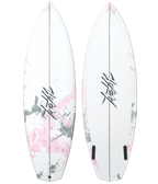 5'7 Skipjack (243971) - Wave Riding Vehicles