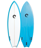 5'7 Fish Taco (232620)