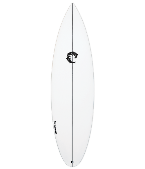 5'8 Ripper (243554)