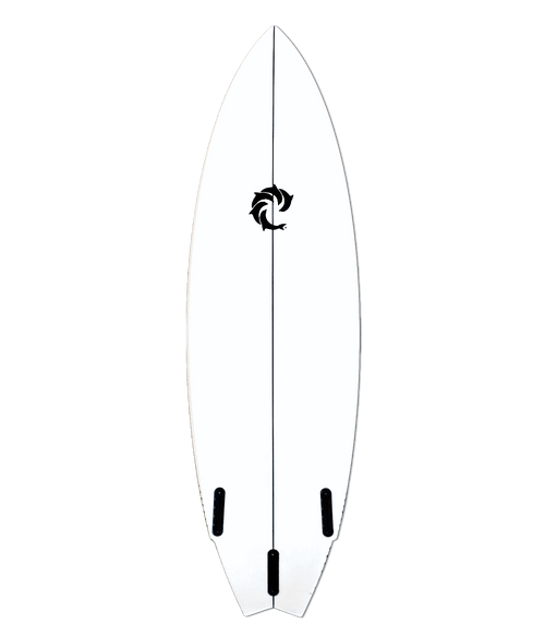 5'8 Vapor (232763)