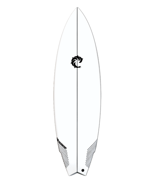 5'8 Vapor (232763)