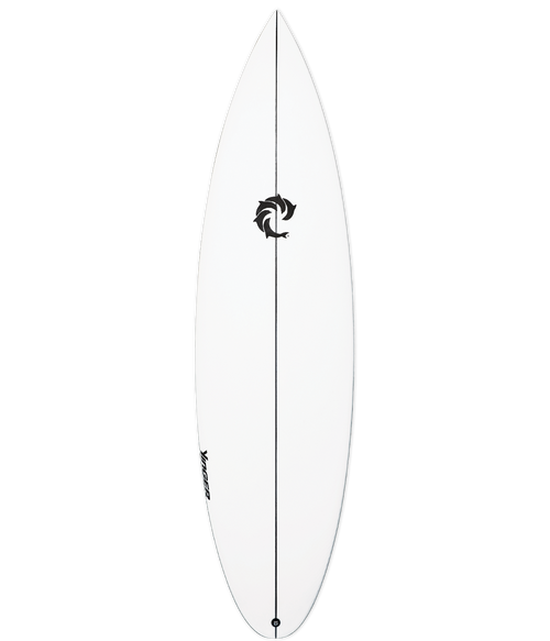 6'0 Ripper (243558)