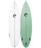 6'0 Ripper (243558) - Wave Riding Vehicles