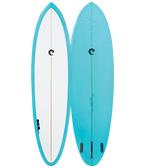 7'0 Zen (243526) - Wave Riding Vehicles