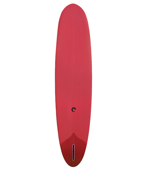 8'6 Model O (243977) - Wave Riding Vehicles