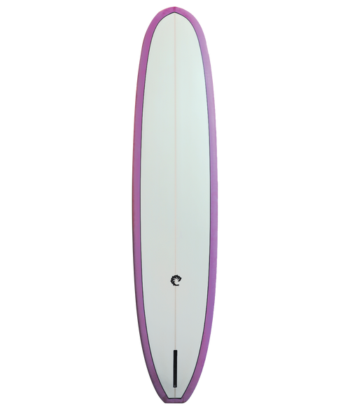 9'0 The 63 (232866) - Wave Riding Vehicles