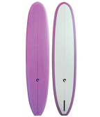 9'0 The 63 (232866) - Wave Riding Vehicles