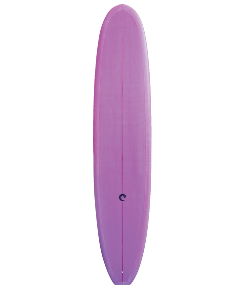 9'0 The 63 (232866) - Wave Riding Vehicles