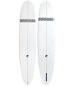 9'1 Shuffleboard (232795) - Wave Riding Vehicles