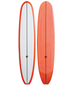 9'2 The 63 (233137) - Wave Riding Vehicles