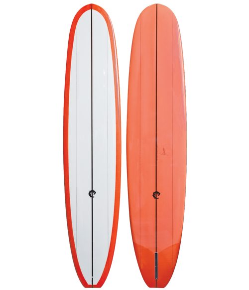 9'2 The 63 (233137) - Wave Riding Vehicles