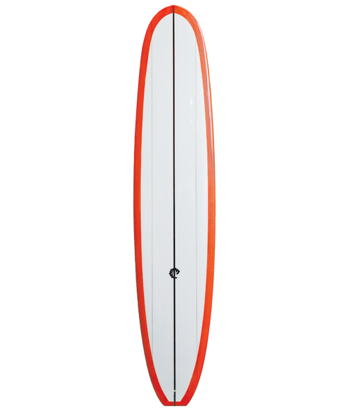 9'2 The 63 (233137) - Wave Riding Vehicles