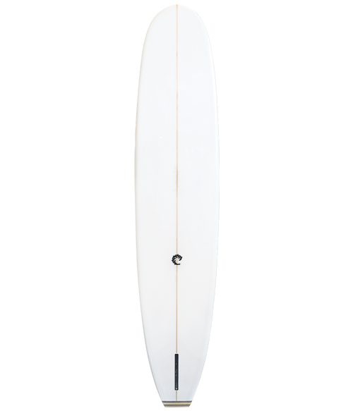 9'6 Kee (232990) - Wave Riding Vehicles