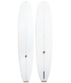 9'6 Kee (232990) - Wave Riding Vehicles