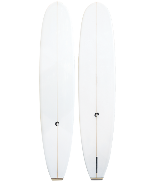 9'6 Kee (232990) - Wave Riding Vehicles