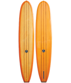 9'6 TB Classic (228776) - Wave Riding Vehicles