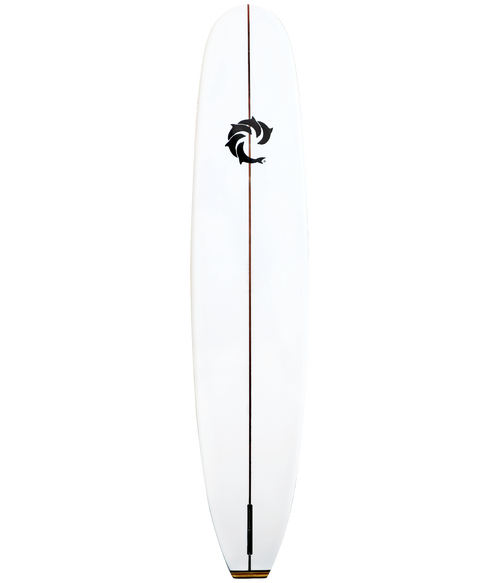 9'8 Kee (232540) - Wave Riding Vehicles