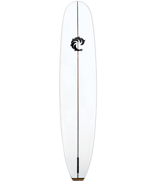 9'8 Kee (232540) - Wave Riding Vehicles