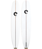 9'8 Kee (232540) - Wave Riding Vehicles