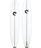 9'8 Kee (232540) - Wave Riding Vehicles