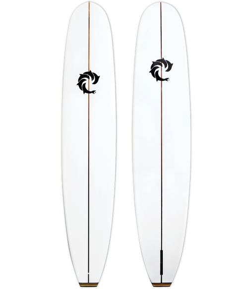 9'8 Kee (232540) - Wave Riding Vehicles