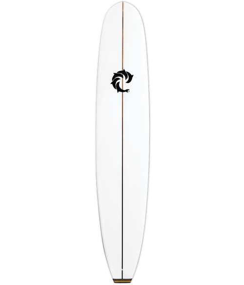 9'8 Kee (232540) - Wave Riding Vehicles