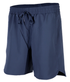 WRV Sport Active Shorts - Wave Riding Vehicles