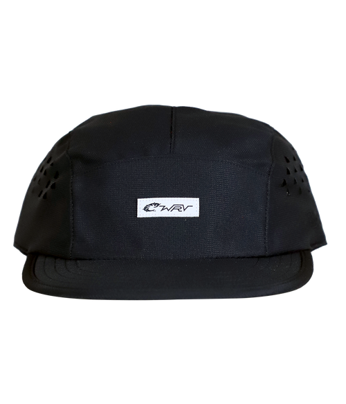 WRV Coalab Hat - Wave Riding Vehicles