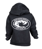 EOP KH Zip Hooded Sweatshirt - Wave Riding Vehicles