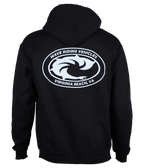 EOP VB P/O Hooded Sweatshirt - Wave Riding Vehicles