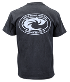 EOP VB S/S T-Shirt - Wave Riding Vehicles