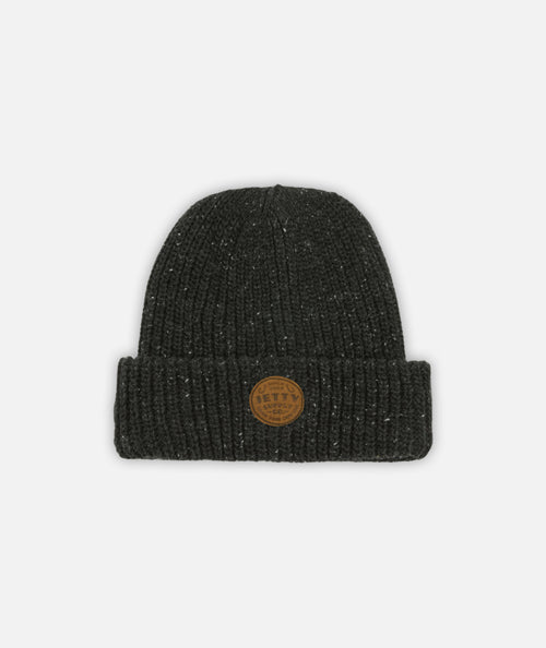 Dare2b Brainstorm beanie, bonnet urbain garçon 3-10 ans.