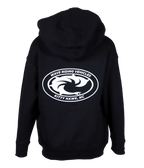 EOP KH Youth P/O Hooded Sweatshirt - Wave Riding Vehicles