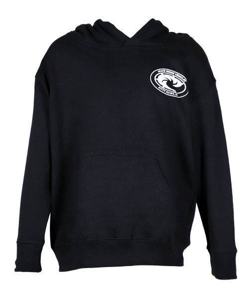 EOP KH Youth P/O Hooded Sweatshirt - Wave Riding Vehicles