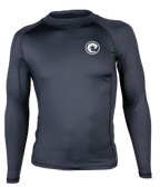 Ringer Performance L/S Lycra - Wave Riding Vehicles