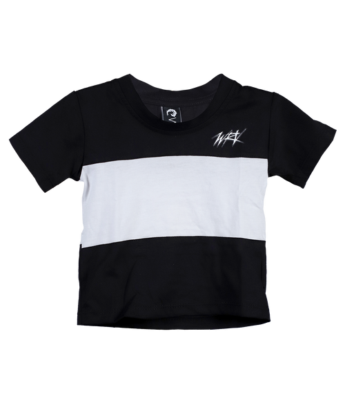 Slasher Infant S/S T-Shirt - Wave Riding Vehicles